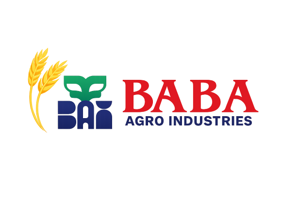 Client reference logo