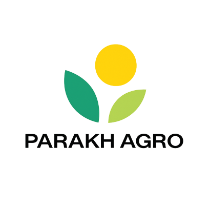 Client reference logo
