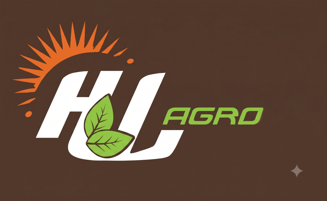 Client reference logo