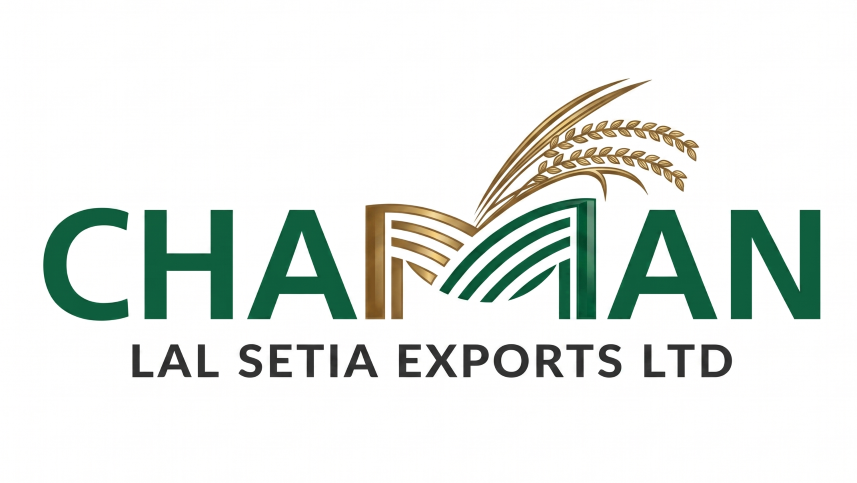 Client reference logo