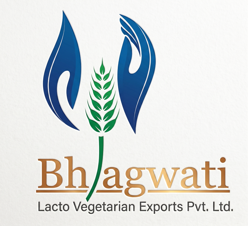 Client reference logo
